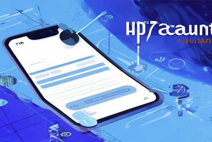 如何自己创建一个App账号；如何自己创建一个app账号