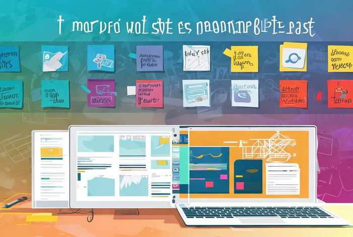 如何制作关于介绍个人的网页 如何制作关于介绍个人的网页图片 如何制作关于介绍个人的网页 如何制作关于介绍个人的网页图片