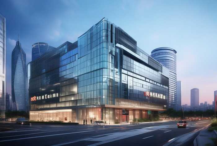 如花深圳科技有限公司，深圳市如花网络科技有限公司