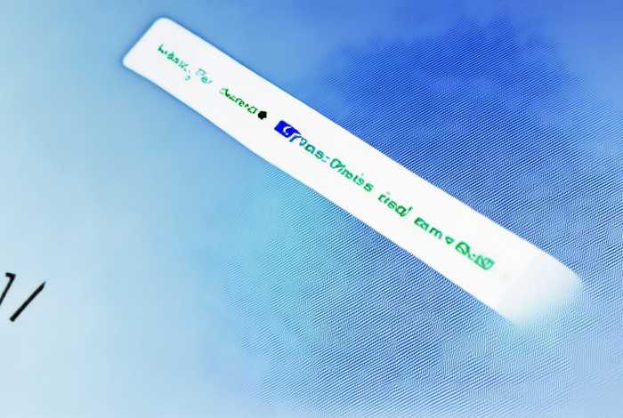 企查查企业查询官网登录查；企查查企业查询官网查风险