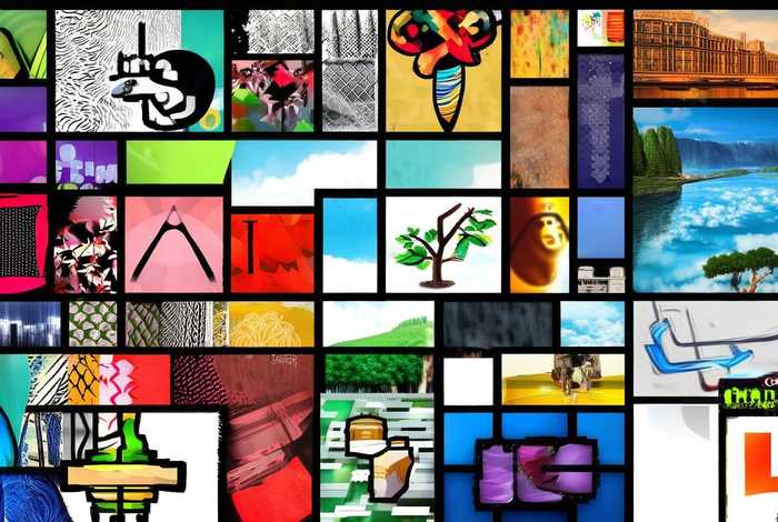 图片版权网站有哪些;图片版权网站有哪些平台 图片版权网站有哪些;图片版权网站有哪些平台