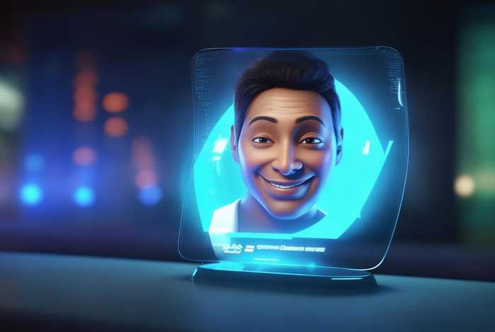 免费智能客服、免费智能客服系统