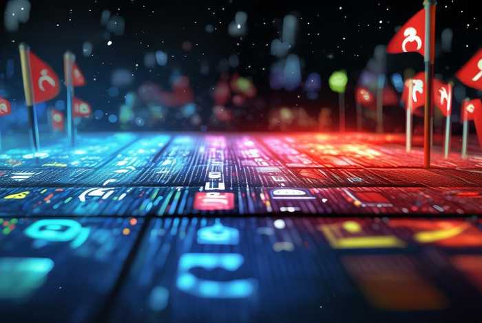 网络平台的利与弊；网络平台的利与弊简短点评