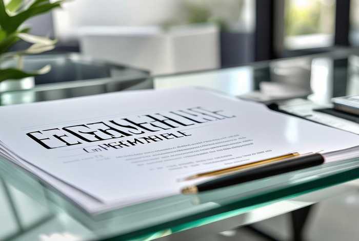 设计公司收费标准表 设计公司收费标准表最新