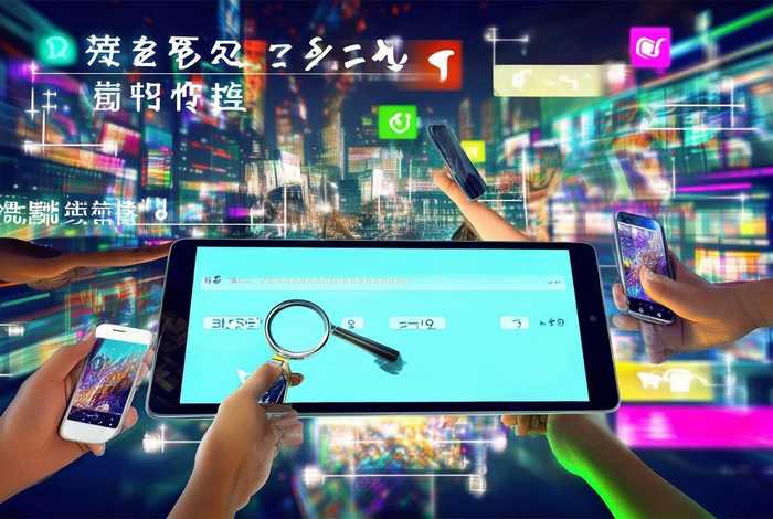 网络推广是什么意思、网络推广是什么意思啊