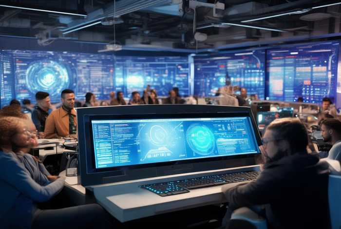 快速开发平台（快速开发平台有哪些）