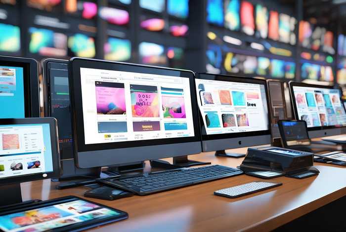 免费网页生成软件 免费网页生成软件哪个好用