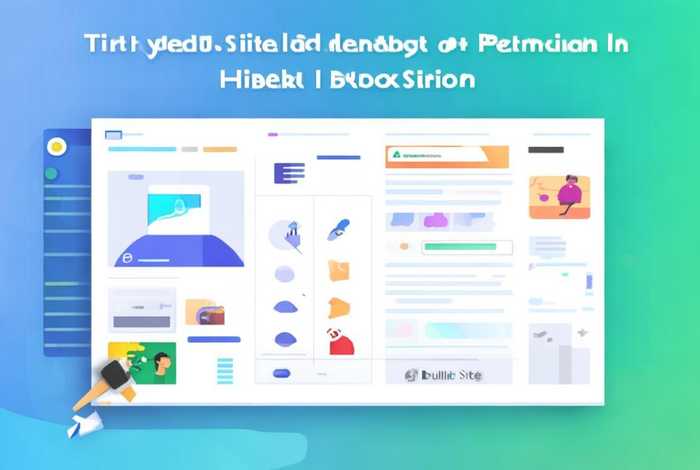 建站网页;建站网页平台 建站网页;建站网页平台