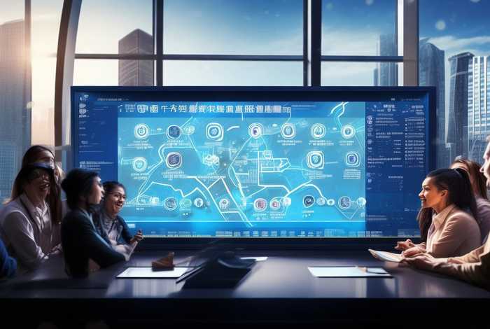 深圳网站建设哪个平台好（深圳网站建设哪个平台好一点）