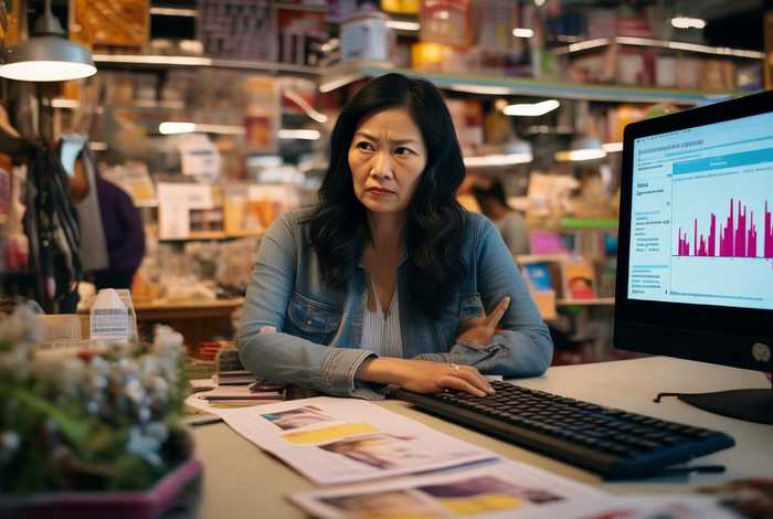 淘宝店铺推广后没有流量怎么办 - 淘宝店铺推广后没有流量怎么办呢 淘宝店铺推广后没有流量怎么办 - 淘宝店铺推广后没有流量怎么办呢