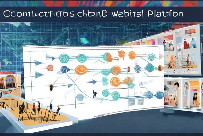 如何搭建学校网站 如何搭建学校网站平台