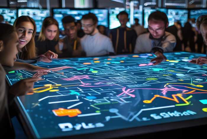 快速优化梳理的口诀;快速优化梳理的口诀有哪些 快速优化梳理的口诀;快速优化梳理的口诀有哪些