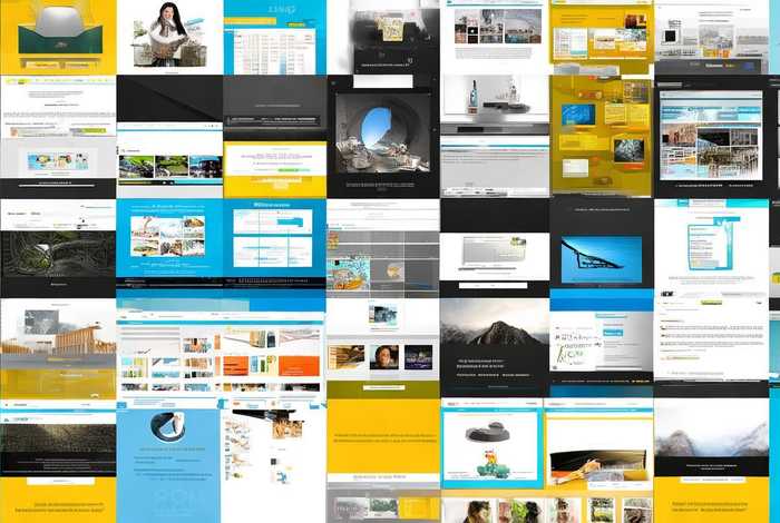 建立企业网站的形式有哪些 - 建立企业网站的形式有哪些种类 建立企业网站的形式有哪些 - 建立企业网站的形式有哪些种类