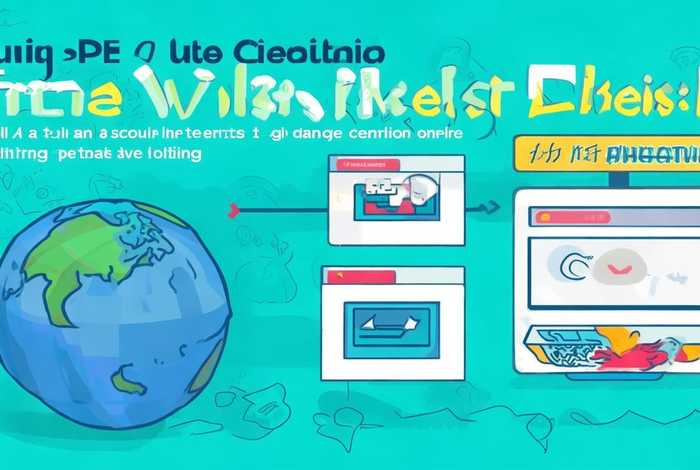 免费搭建网站域名；免费搭建网站域名怎么弄