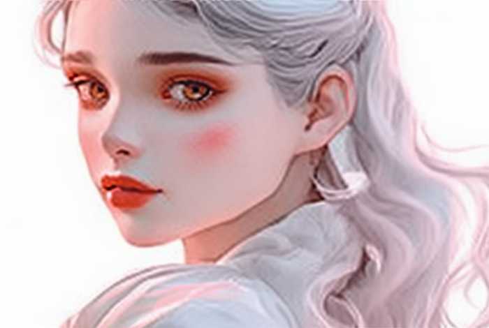 免抠线稿风人物素材；免抠人物的素材