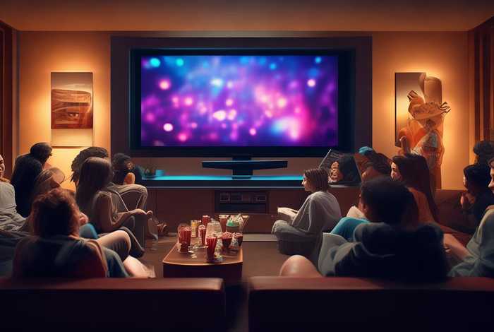 看电影哪个网站好又不收费呢 - 看电影哪个网站好又不收费呢知乎