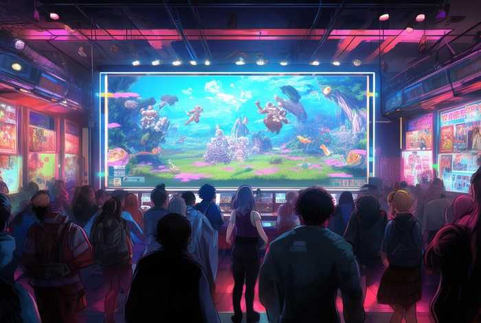 日本服务器有什么好玩的游戏(日本服务器有什么好玩的游戏吗) 日本服务器有什么好玩的游戏(日本服务器有什么好玩的游戏吗)