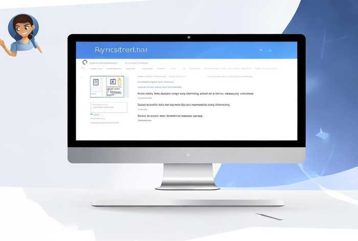 申请自己邮箱域名、如何申请自己域名的邮箱