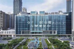 上海全屋定制有限公司；上海全屋定制有限公司地址