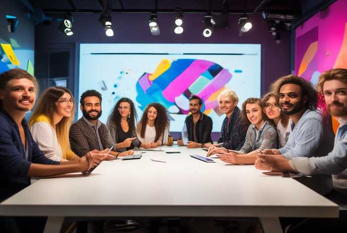 设计公司起名2个字（设计公司起名2个字怎么起）