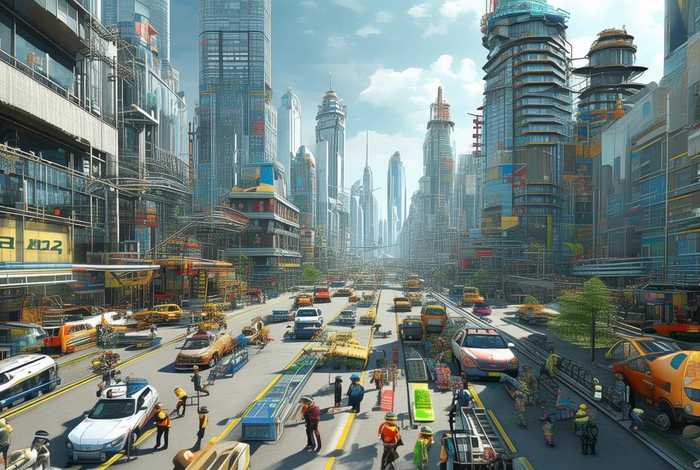 腾讯的建造类游戏；腾讯的建造类游戏怎么玩