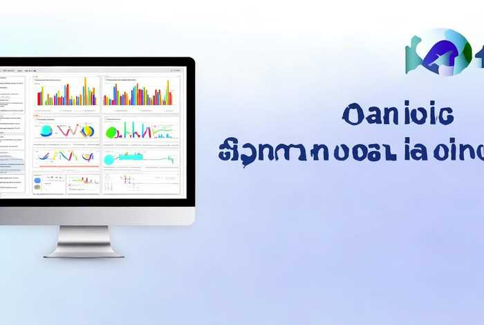 免费的舆情网站入口 免费的舆情网站入口pc