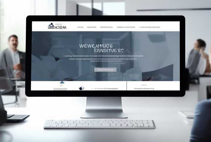 企业网站的作用是什么 - 企业网站的作用是什么意思