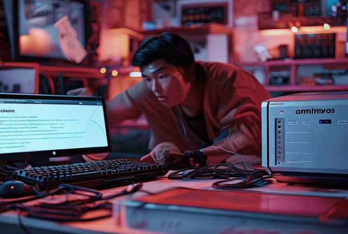 群晖搭建论坛教程 - 群晖 搭建论坛 群晖搭建论坛教程 - 群晖 搭建论坛