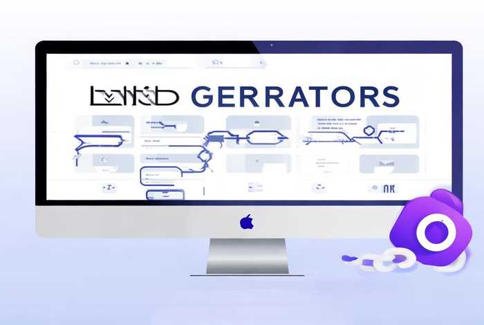 链接生成器官网、链接生成器官网下载