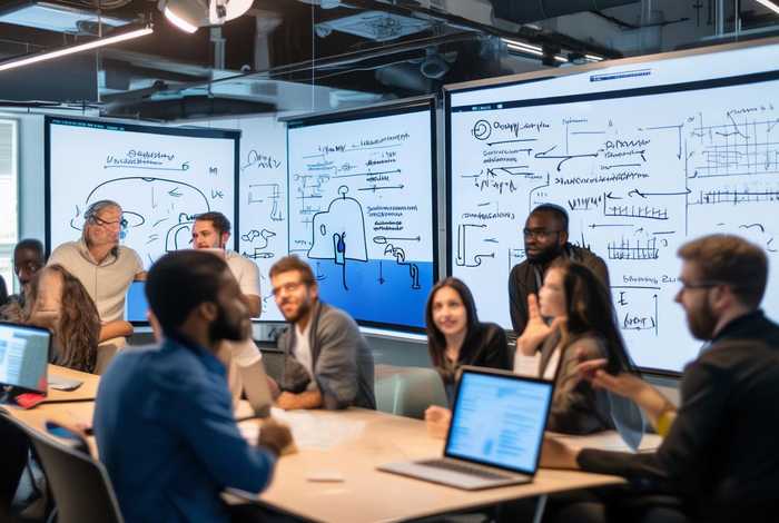 软件定制开发公司的商业模式;软件定制开发公司的商业模式有哪些 软件定制开发公司的商业模式;软件定制开发公司的商业模式有哪些