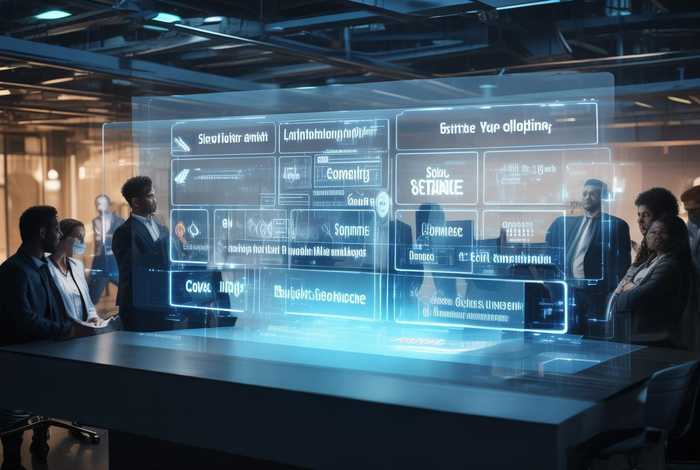 网络科技公司的经营范围参考大全，网络科技公司的经营范围参考大全有哪些