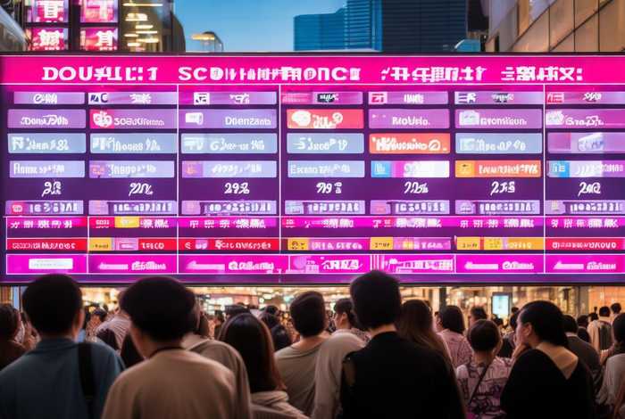 双11各电商平台优惠力度对比 - 双十一各平台优惠活动