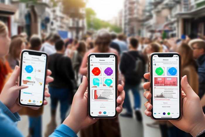 聋哑人语言翻译app排名（聋哑人语言翻译app排名前十）