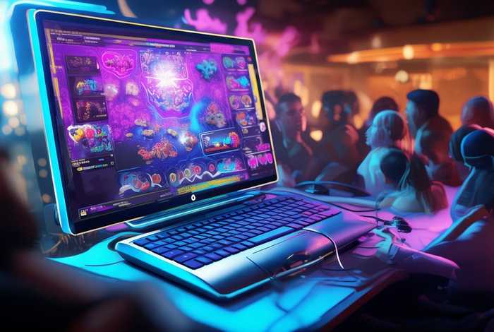 免费网页游戏，免费网页游戏加速器