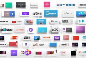 平面设计网站都有哪些平台推荐 - 平面设计网站都有哪些平台推荐的