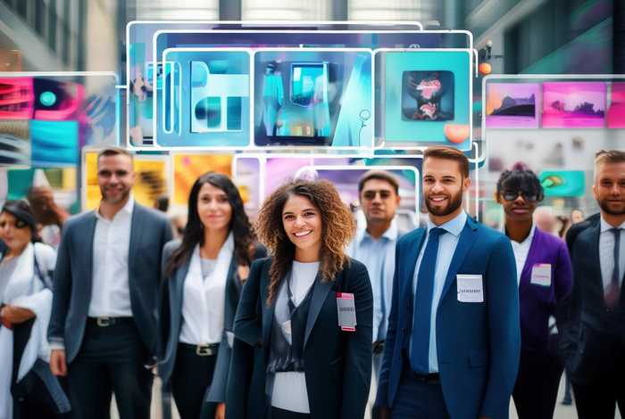 企业的推广（企业的推广的岗位叫什么名字）