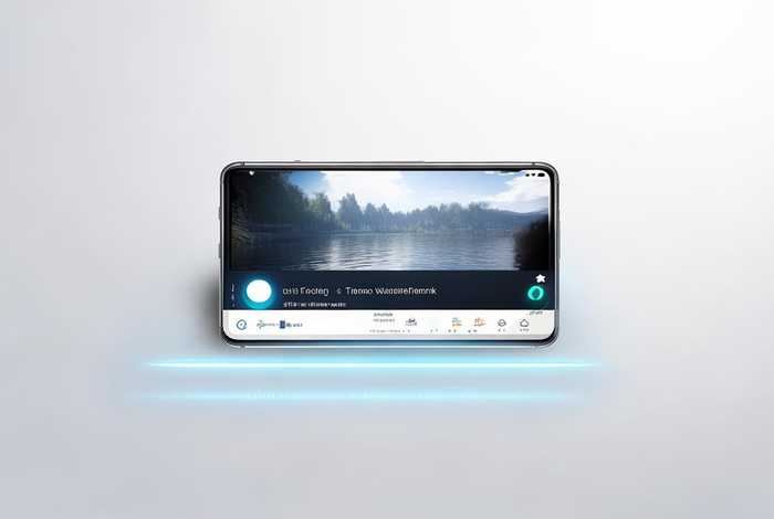 视频怎么去水印微信小程序 - 视频怎么去水印微信小程序呢