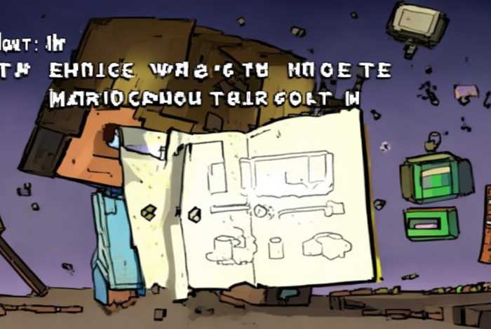 迷你世界怎样重新注册一个账号、迷你世界怎样重新注册一个账号呢