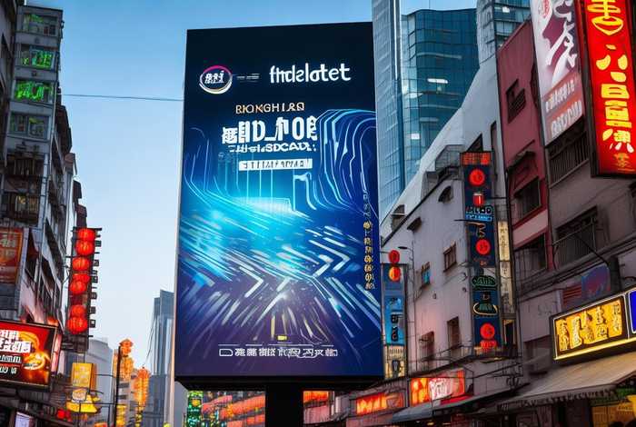 上海网站制作开发，上海网站制作开发公司