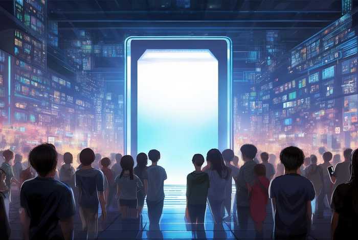 人人讲官网下载入口 人人讲官方下载