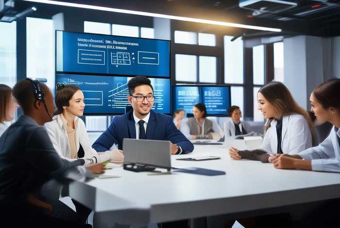 如何建立一个企业网站；如何建好一个成功的企业网站