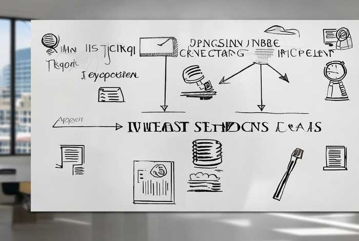 举名网继续教育违规处理 - 举名网继续教育违规处理流程 举名网继续教育违规处理 - 举名网继续教育违规处理流程