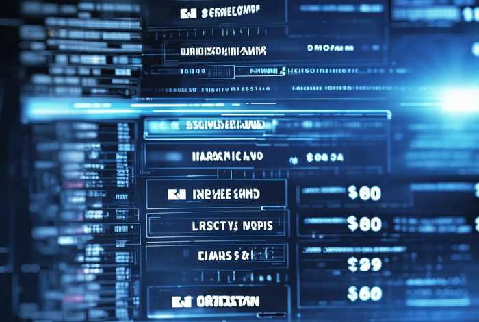 万网域名查询入口；万网域名价格查询