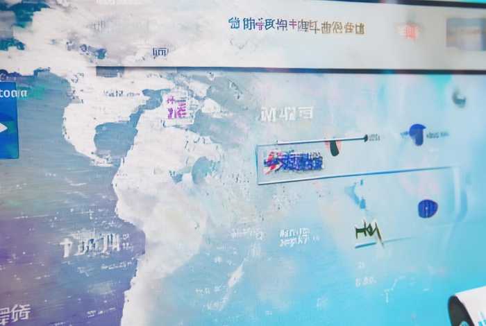 跨境电商官网网址是什么 - 跨境电商官网网址是什么啊