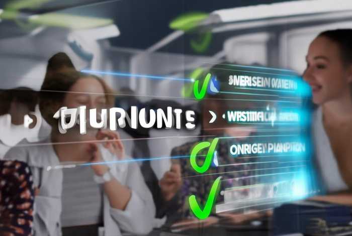 网上挣钱正规网站;网上挣钱正规网站是真的吗 网上挣钱正规网站;网上挣钱正规网站是真的吗