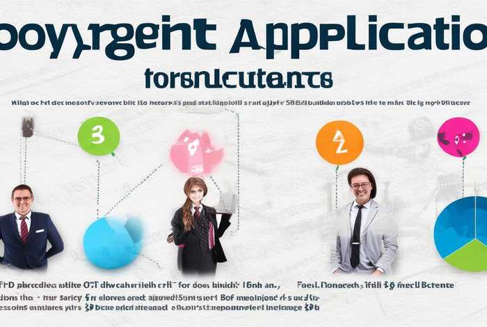 图片版权申请流程及费用（图片版权申请流程及费用标准）