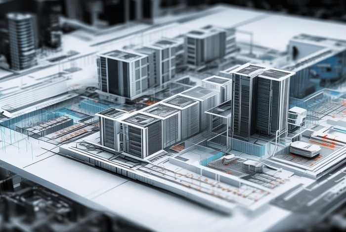 企业网组建设计方案、企业网组建设计方案怎么写