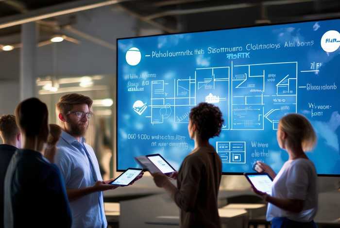 网络运营公司的经营范围是什么、网络运营公司的经营范围是什么意思 网络运营公司的经营范围是什么、网络运营公司的经营范围是什么意思