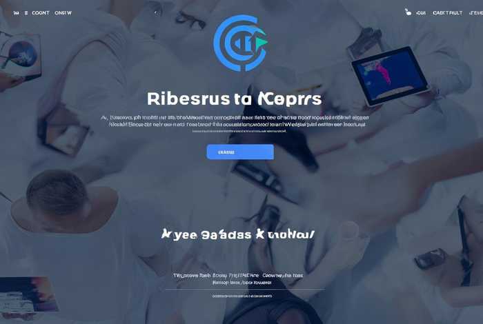 设计一个介绍自己的网站；设计一个介绍自己的网站怎么写