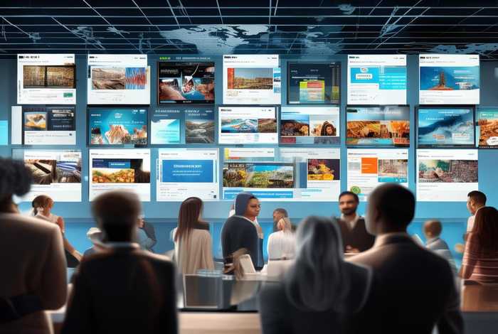 外贸平台app下载官网 外贸app平台有哪些 外贸平台app下载官网 外贸app平台有哪些